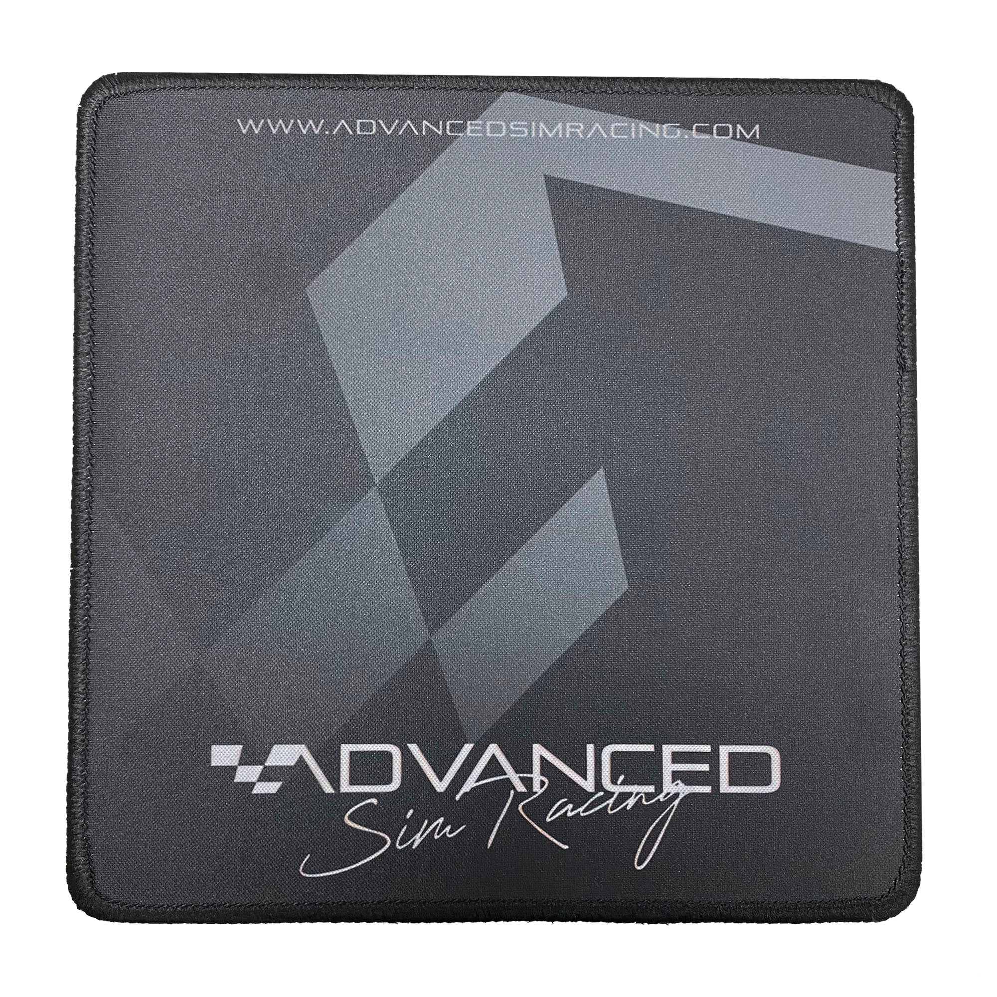 Mouse Pad Plate